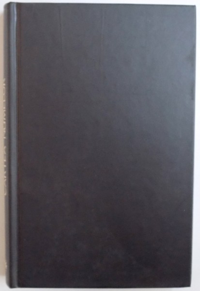 CARTEA NUMELOR de JILL GREGORY & KAREN TINTORI , 2008