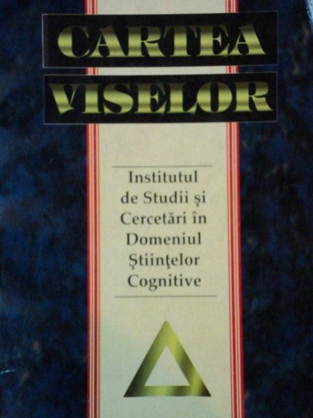 CARTEA VISELOR  1997