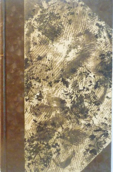 CARTHAGE PUNIQUE (814 - 146 AVANT J.-C), AVEC 2 CARTES, 7 FIGURES, ET 34 GRAVURES HORS TEXTE, de G.G. LAPEYERE, A. PELLEGRIN, 1942
