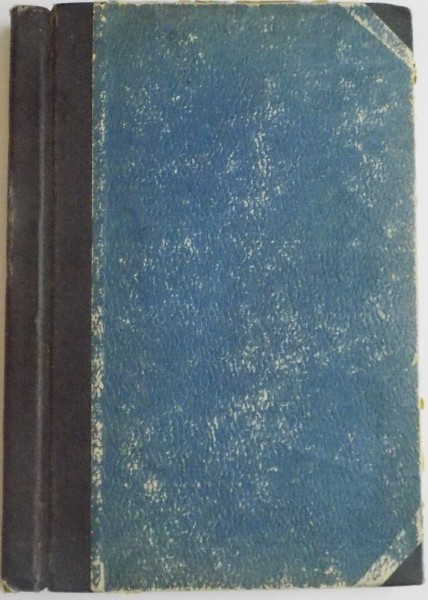 CATECHISMUL NECREDINCIOSULUI dupa P. NILKES  1926 / INTRE CREDINTA SI STIINTA. STUDIU SOCIAL - RELIGIOS de AL. C. VERNESCU 1930 / LUPTA INTRE EVANGHELIE SI TIPIC INTRE LOGICA SI SOFISM de D. NANU  1924