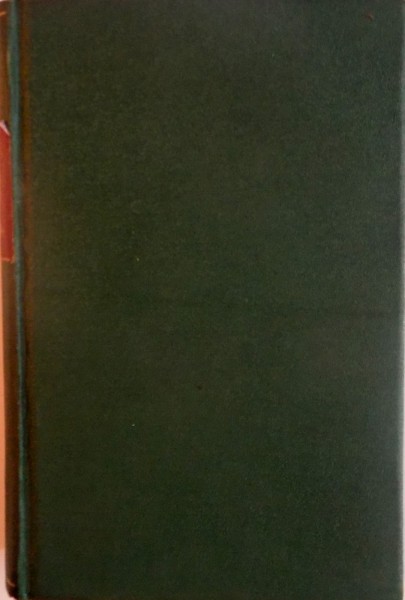 CATRE NOUA GENERATIE, BISERICA-SCOALA-ARMATA-TINERETUL, 1928, ALTA CRESTERE, SCOALA MUNCII, 1919 de SIMION MEHEDINTI