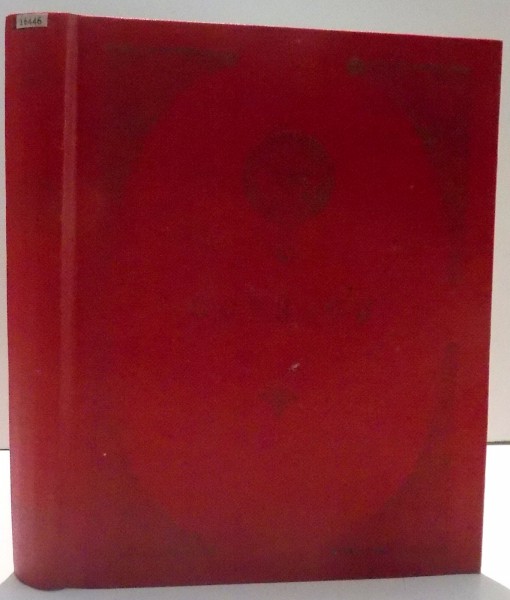 CEASLOV , EDITIA A PATRA , 1990