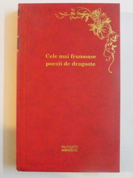 CELE MAI FRUMOASE POEZII DE DRAGOSTE  2012