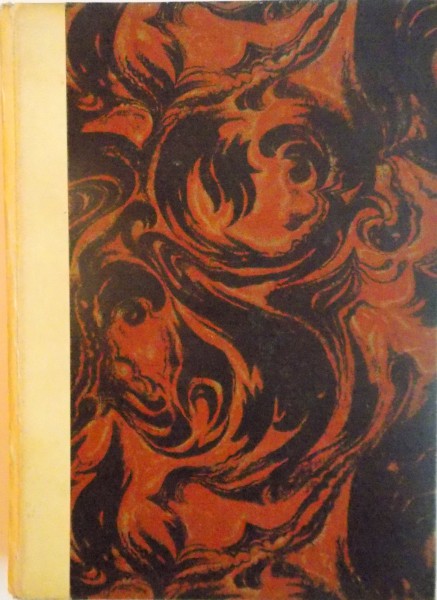CERCETARI CRITICE SI FILOSOFICE, EDITIA A TREIA de H. SANIELEVICI, 1925 DEDICATIE *