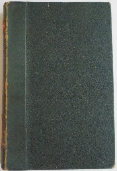 CHASSE ET CAPTURE DU GROS GIBIER DANS L'EST AFRICAIN par KALMAN KITTENBERGER, PARIS  1933