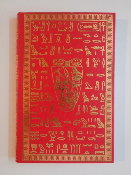 CHINA ANTICA de JAN COOPER , 1996