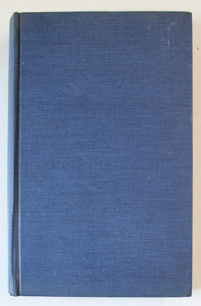 CHRONOLOGY OF THE MODERN WORLD , 1763 TO THE PRESENT TIME by NEVILLE WILLIAMS , 1966