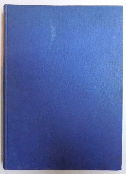 CINE  - MIROIR  - PUBLICATION BI - MENSUELLE ILLUSTREE , MAI - DECEMBRIE 1926, IANUARIE - DECEMBRIE 1927