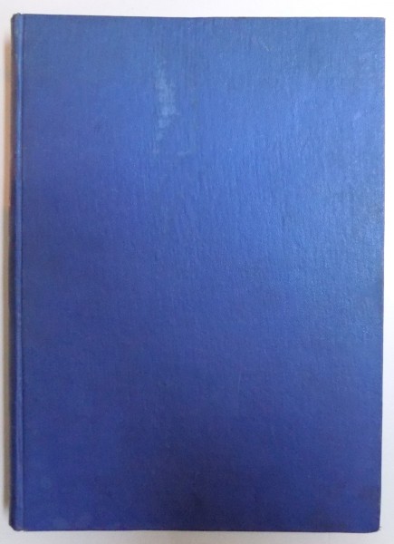 CINE  - MIROIR  - PUBLICATION BI - MENSUELLE ILLUSTREE , MAI - DECEMBRIE 1926, IANUARIE - DECEMBRIE 1927