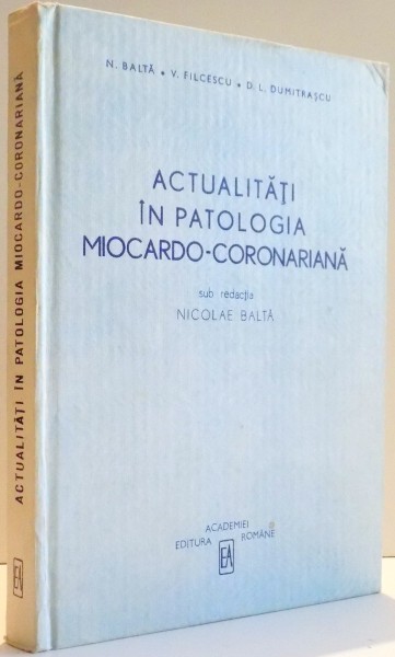 CIRCUITE DIGITALE ED. a - II - a REVAZUTA SI ADAUGITA de TIBERIU MURESAN , MIRCEA BABAITA , AUREL GONTEAN , 2007