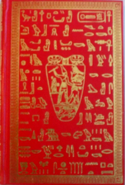 CIVILIZATIA MAYA de DIEGO RIVAL, 1996