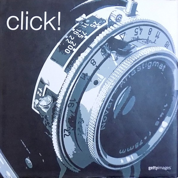 CLICK !  - GETTYIMAGES , 2009