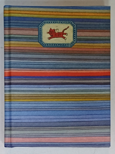 CLUBUL ILUSTRATORILOR , CATALOG , 2006