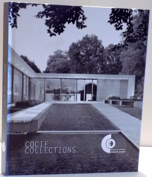 COCIF COLLECTIONS