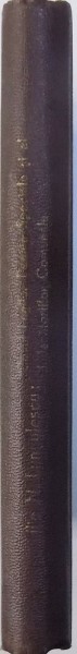 CODUL LEGILOR PENALE SPECIALE ( TEXT . EXPLICATIUNI SI FORMULARE ) de ILIE N. LUNGULESCU , 1939 , DEDICATIE*