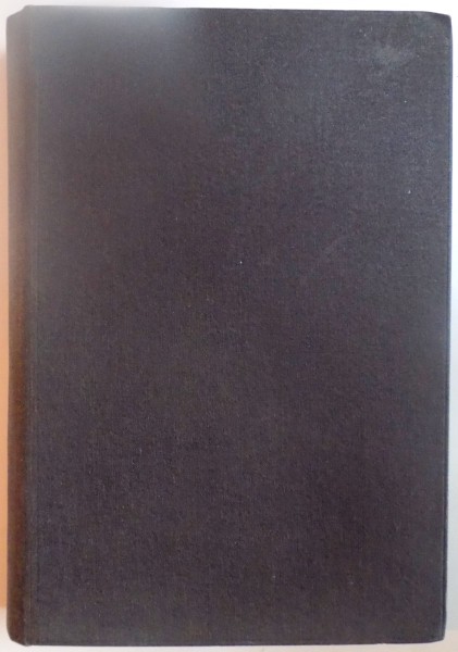 COLECTIUNE DE LEGI, REGULAMENTE, DECRETE, DECIZIUNI MINISTERIALE SI ORICE ALTE MASURI LUATE IN VEDEREA STARII DE RAZBOI (14 AUGUST 1916 - 5 IANUARIE 1918)  1918