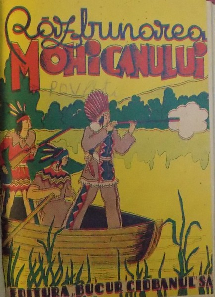 COLEGAT DE 12 POVESTI APARUTE SUB FORMA DE FOILETON  LA EDITURA " BUCUR CIOBANUL " BUCURESTI , PRELUCRATE DE MOS ENE , EDITIE  INTERBELICA , 1942