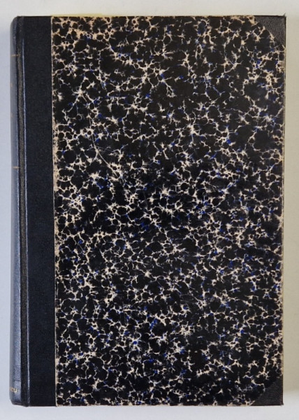 COLEGAT DE 20 DE LUCRARI STIINTIFICE de IOAN BORCEA ( 1879 -1936  ), FONDATORUL OCEANOGRAFIEI  ROMANESTI , PERIOADA  INTERBELICA