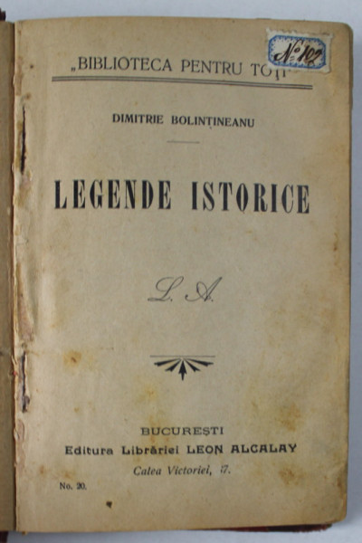 COLEGAT DE 4 CARTI , AUTORI ROMANI SI STRAINI , LITERATURA SI ARHITECTURA  , PERIOADA INTERBELICA , VEZI DESCRIEREA !