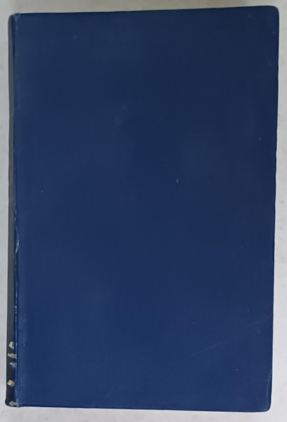 COLEGAT DE 4 CARTI DE CONTABILITATE , AUTORI ROMANI ,  1925-1927, VEZI DESCRIEREA !