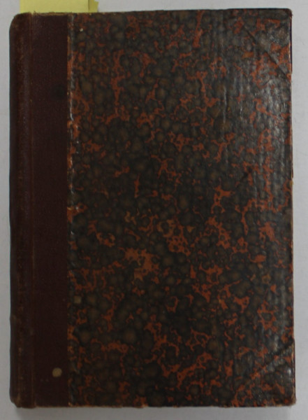 COLEGAT DE 6 CARTI , AUTORI ROMANI , 1914 - 1930 , VEZI DESCRIEREA !
