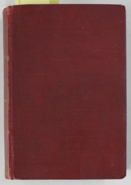 COLEGAT DE 6 PIESE DE TEATRU de MOLIERE , 1909 , VEZI DESCRIEREA !