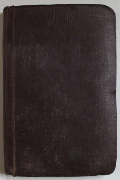 COLEGAT DE LIBRETE DE OPERA , AUTORI STRAINI , SFARSITUL SEC. XIX , VEZI DESCRIEREA !