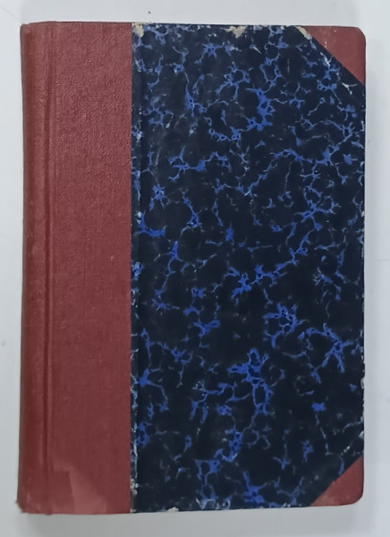 COLEGAT DE PATRU CARTI , AUTORI ROMANI , BIBLIOTECA SOCIETATII ' STEAUA ' , 1905 -1911 , VEZI DESCRIEREA !