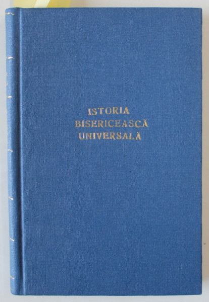 COLEGAT DE PATRU  CARTI DE TEOLOGIE , 1926 -1931 , VEZI DESCRIEREA !