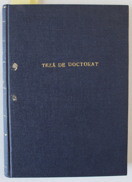 COLEGAT DE TREI CARTI DE ISTORIE A BISERICII ORTODOXE ROMANE , 1968- 1969 , VEZI DESCRIEREA !