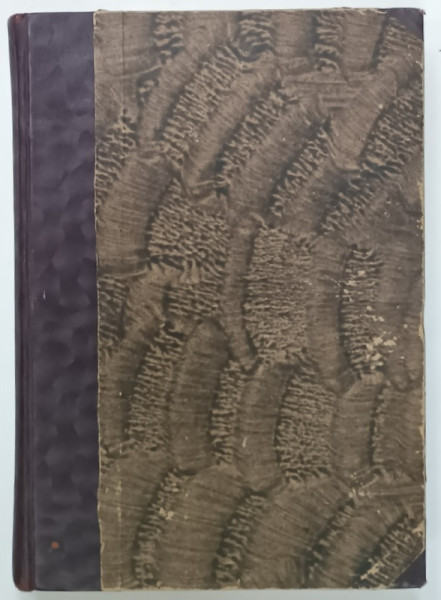 COLEGAT DE TREI ROMANE de FRANCOIS COPPEE , ilustratori diferiti , TEXT IN LIMBA FRANCEZA  , 3 CARTI, 1907 - 1919 , VEZI DESCRIEREA !