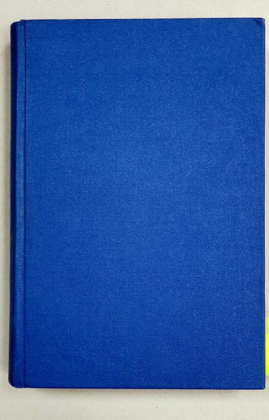 Coligat de 19 titluri de medicina, 1925-1946