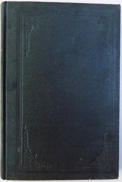 Comentariile sau explicarea Epistolei către Coloseni, I şi II Thesaloniceni, Ioan Chrisostom, Bucureşti, 1905