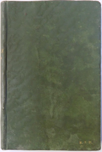 COMENTARIUL LEGII PENTRU INVOIELILE AGRICOLE de C. GEORGESCU  - VRANCEA , 1908