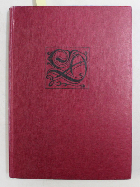 COMPENDIU DE DIALECTOLOGIE ROMANA ( NORD SI SUD - DUNAREANA ) de MATILDA CARAGIU MARIOTEANU , 1975 , DEDICATIE *