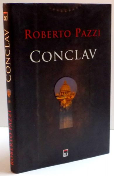 CONCLAV , 2006