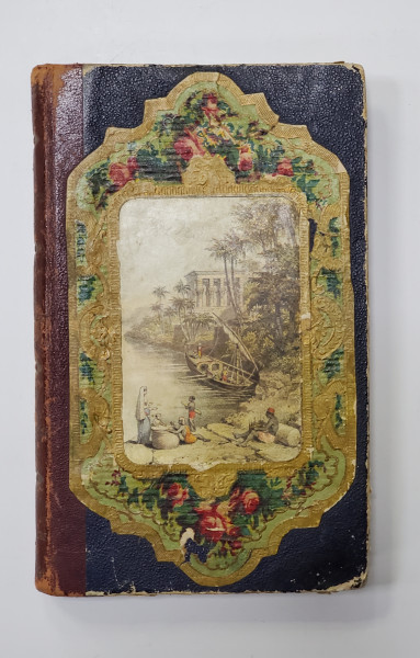 CONTES A MA PETITE FILLE ET A MON PETIT GARCON par Mme DE RENNEVILLE , 1854