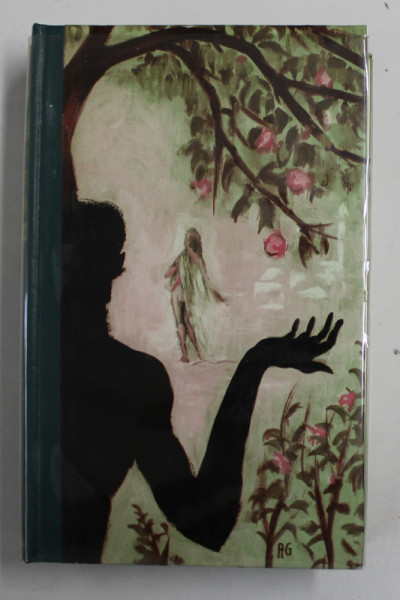 CONTES ET ROMANS par VOLTAIRE , 1965