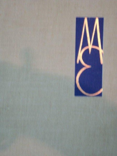 CONTRIBUTII DOCUMENTARE LA BIOGRAFIA LUI M. EMINESCU-AUGUSTIN Z. N. POP  1962