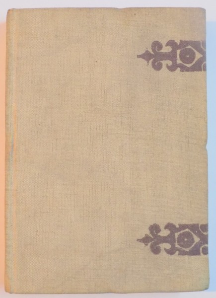 CONTRIBUTII LA ISTORIA INVATAMANTULUI DIN TRANSILVANIA 1774 - 1805 de LUCIA PROTOPOPESCU , 1966 , PREZINTA SUBLINIERI IN TEXT