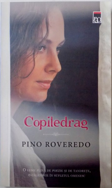 COPILEDRAG de PINO ROVEREDO , 2012