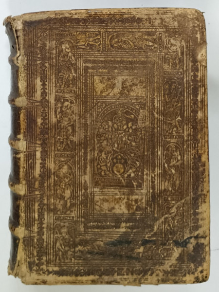 CORPUS IVRIS  CIVILIS , QVARVM PRIMA / CODICIS IVSTINIANI , D.C. SACRATISSIMI   , LIBRI XII ,   AUTOR DIONYSII GOTHPFREDI / AUTHENTICAE SEV NOVELLAE CONSTITVTIONES DN. IUSTINIANI SACRATIS   , COLEGAT DE TREI CARTI , TIPARITE IN  1604