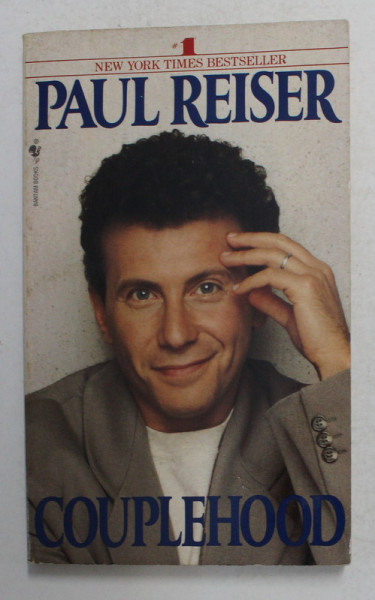 COUPLEHOOD by PAUL REISER , 1995