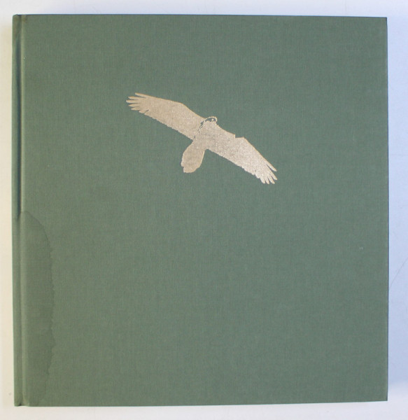 COVADONGA , PARQUE NACIONAL , Y PICOS DE EUROPA , LA NATURALEZA EN ESPANA , fotografia de JOAQUIM CASTELLS , textos de BENIGNO VARILLAS , 1993