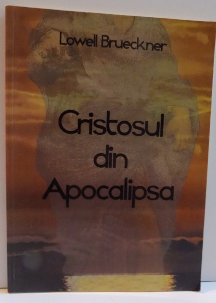CRISTOSUL DIN APOCALIPSA, 2006