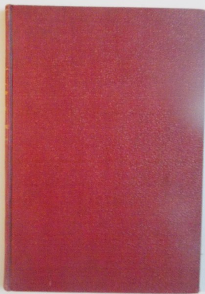 CRITICA STIINTIFICA SI EMINESCU (STUDIU DE CRITICA GENERALA) de MIHAIL DRAGOMIRESCU, 1895