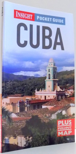 CUBA by DANIEL AEBERHARD , 2010