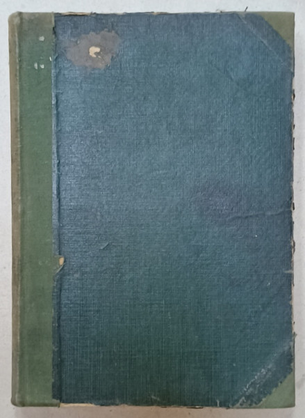 CULEGERE DE PREDICI LA LITURGHIA ORTODOXA , ilustratii de D. NICOLAIDE , LIPSA PAGINA DE TITLU * , EDITIE INTERBELICA , PREZINTA  URME DE UZURA SI SUBLINIERI