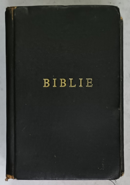 CULEGERE DE RUGACIUNI IN LIMBA GERMANA CU CARACTERE GOTICE , COLEGAT , 1847 - 1853