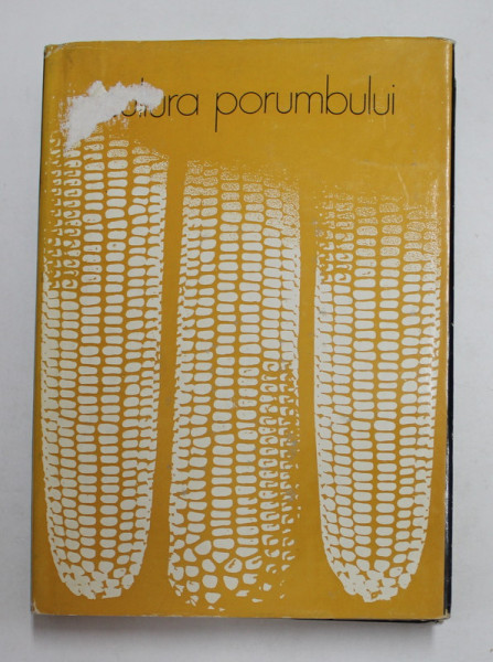 CULTURA PORUMBULUI de T. MURESAN ...I. MOGA , 1973
